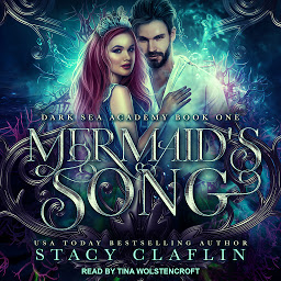 Icon image Mermaid's Song