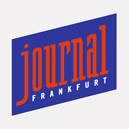JOURNAL-KIOSK Download on Windows