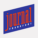 Cover Image of Download JOURNAL-KIOSK  APK