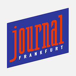 Icon image JOURNAL-KIOSK