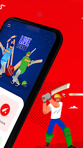 IPL 2022 Live Cricket Score
