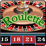 ROULETTE 3D By: POKIESOFT ==== icon