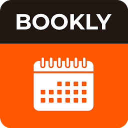 Bookly Staff Cabinet