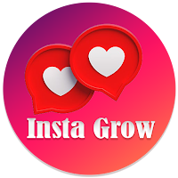 Insta Grow - Grow Your Insta