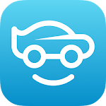 Cover Image of Download Facedrive 1.0.560 APK