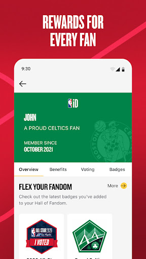 Logo https://play-lh.googleusercontent.com/x6DaMsB7HzO5d4bNO6isEeT0-abayPwv2AKLAPC8zstM04O7CJIh9FFRr4SV3GsyBQ