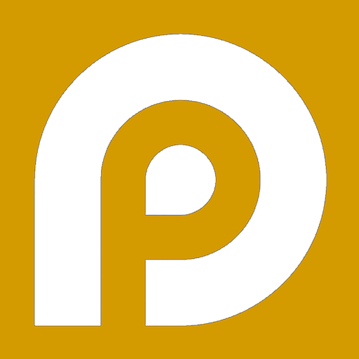 PRS Driver logo