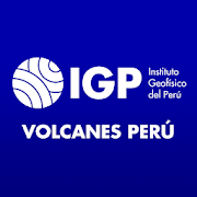 Top 9 Productivity Apps Like Volcanes Perú - Best Alternatives
