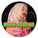 Nissa Sabyan Mp3 Offline icon