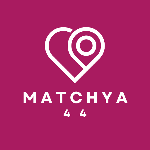 Matchya - Malatyada Aşkın Adı