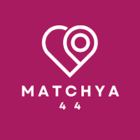 Matchya - Malatyada Aşkın Adı