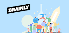 Brainly: AI Homework Helper APK