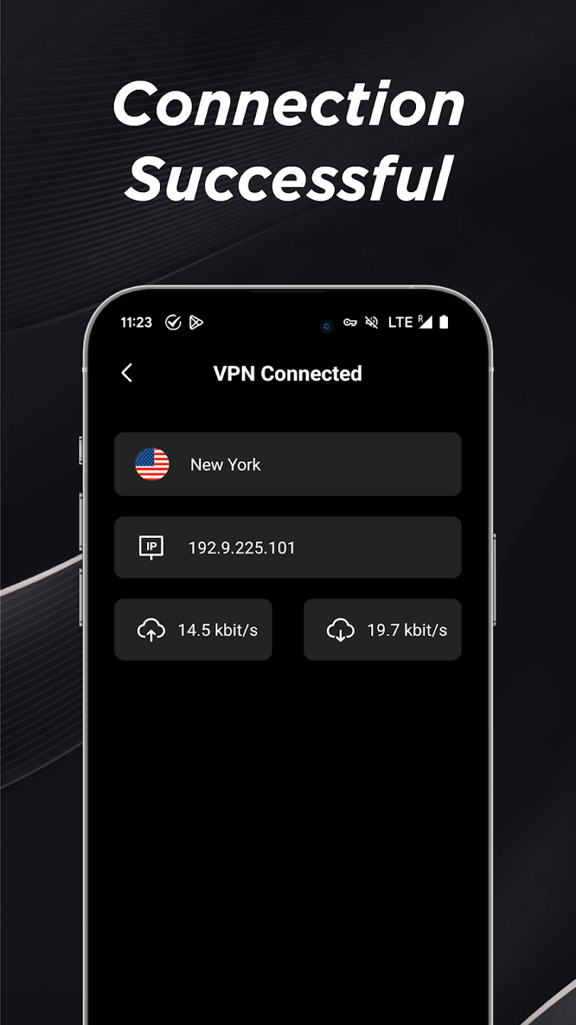 Screenshot image 4