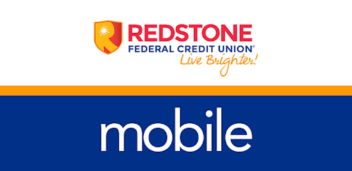 Redstone Federal Credit Union Apps On Google Play