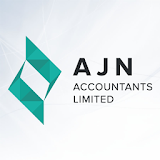 AJN Accountants icon