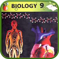 Biology 9th Class Punjab Board