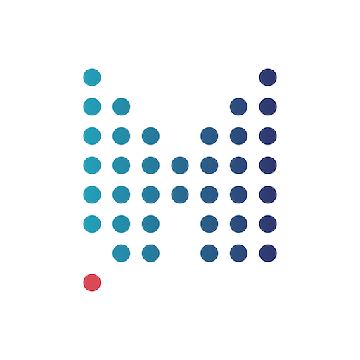 mymediset logo