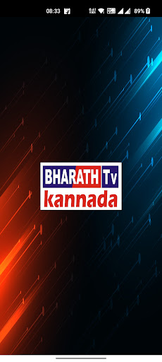 Android application Bharath TV Kannada screenshort