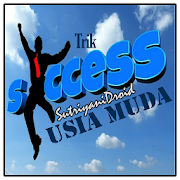 Success Tricks Young Age 8.0 Icon