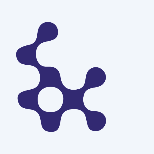 NetSocial logo