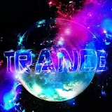 Trance RADIO icon