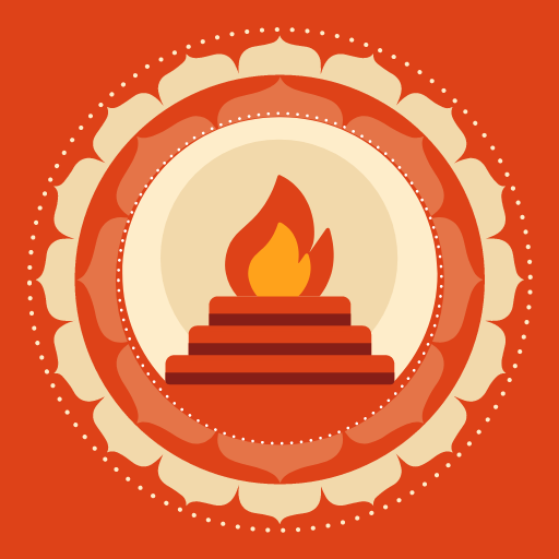 Vignanam logo