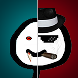 Mafia Cards Dealer: Download & Review