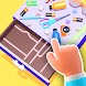 Life Organizer - Androidアプリ