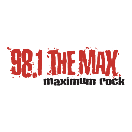 98.1 The MAX