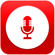 Voice Search : Search By Voice, Speak To Search