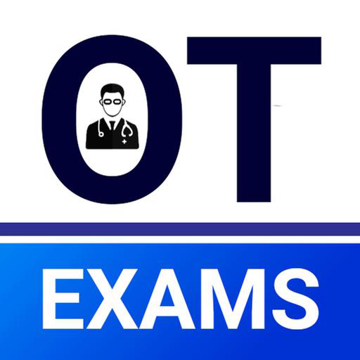 Occupational Therapy Exams Download on Windows
