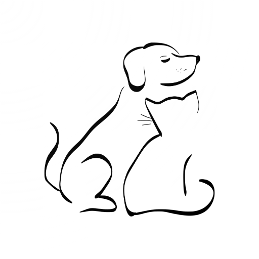 야뭉 - 반려동물 입양정보 logo