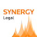 SYNERGY Legal Conferences, TR