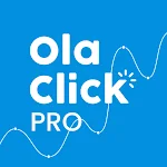 Cover Image of Download OlaClick PRO! Your digital menu, your sales! 1.0.17 APK