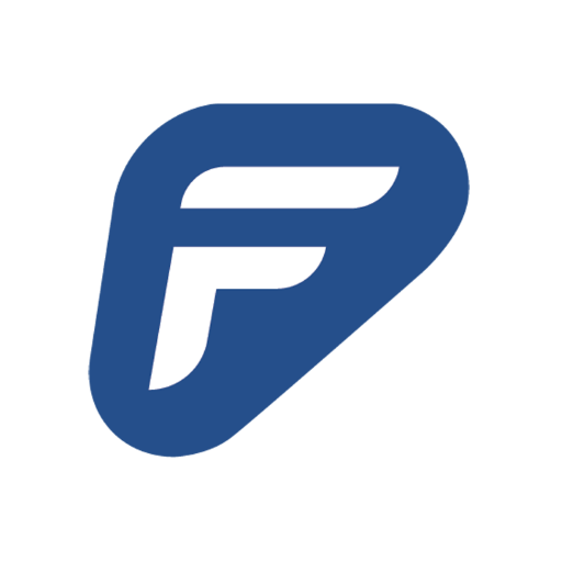FuelStream logo