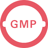 GMP Podcast(레이나의 굠모닝팝스) icon