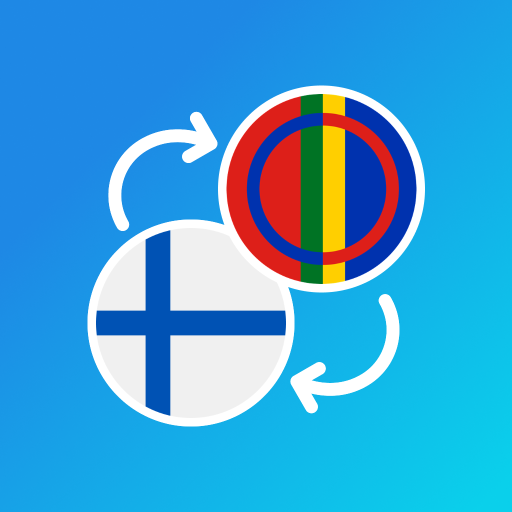 Get Finnish-Sami translator for Android Aso Report