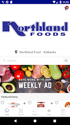Northland Foods
