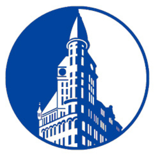 The Spokesman Review logo