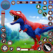 Real Dino Hunting Gun Games 3.0.0 Latest APK Download