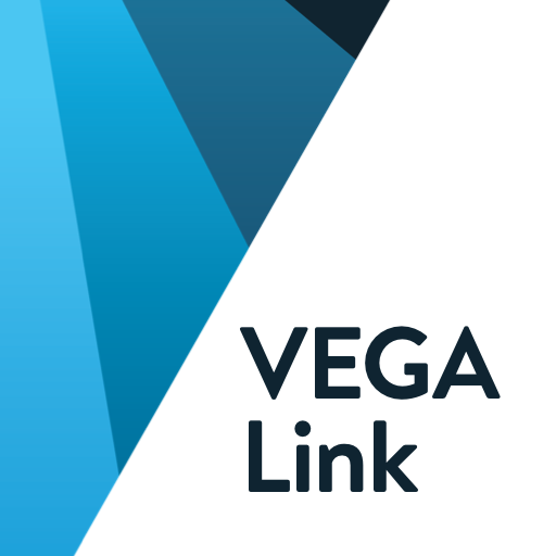 Vega Link IQ2 logo