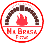 Cover Image of Download Pizza na Brasa  APK