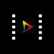 videoPro™ - offline video player  Icon