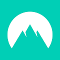 Download NordPass Gestion Mots de Passe 4.6.8 Apk for android