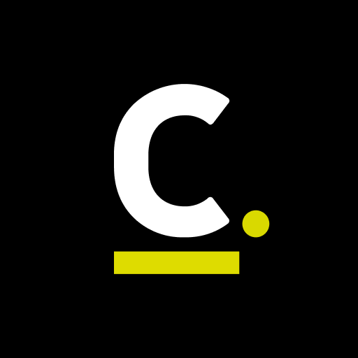 Credit2B logo