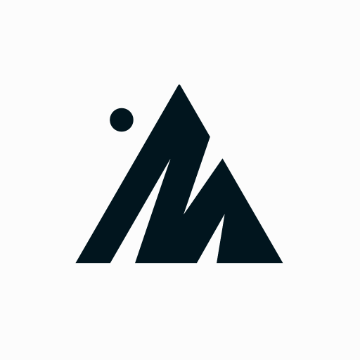 Mendel logo