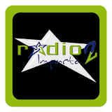 Impacto2 - Cuenca Radio icon