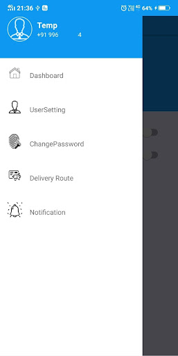 Shimul Marketing Screen 3