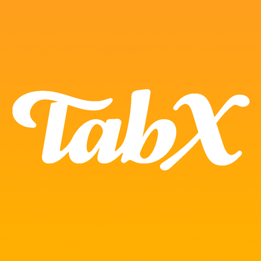 Remove Visual Composer Tab from Dashboard Menu - WordPress Development Stack Exc
