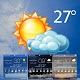 Weather Forecast & Widget Download on Windows